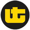 United Tractors