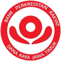 Bank Dana Raya Jawa Timur