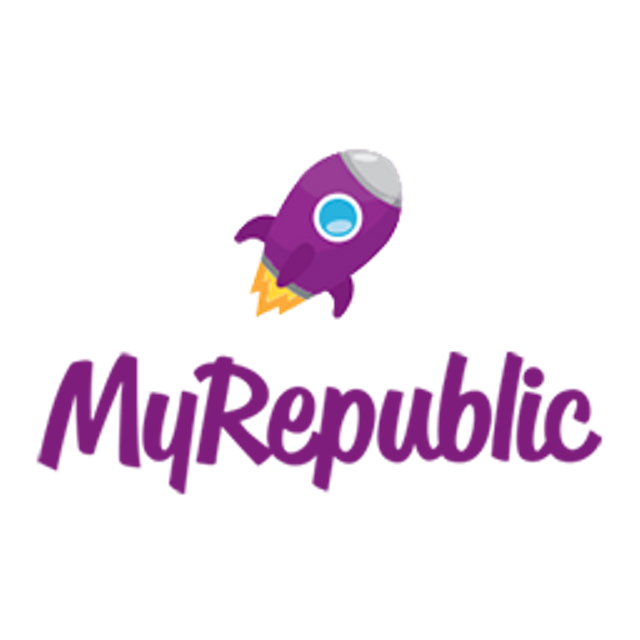 MyRepublic