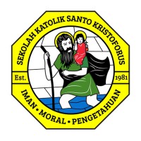 Santo Kristoforus