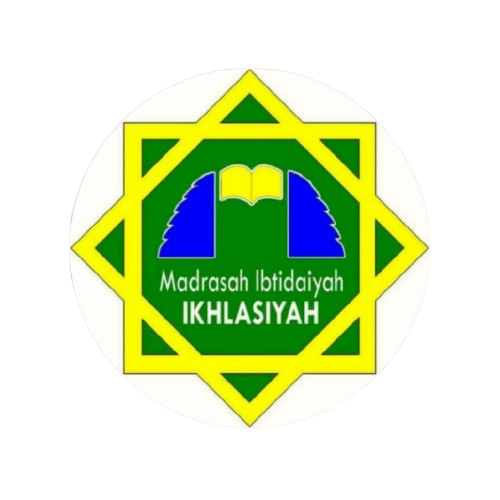 Madrasah Ibtidaiyah Ikhlasiyah