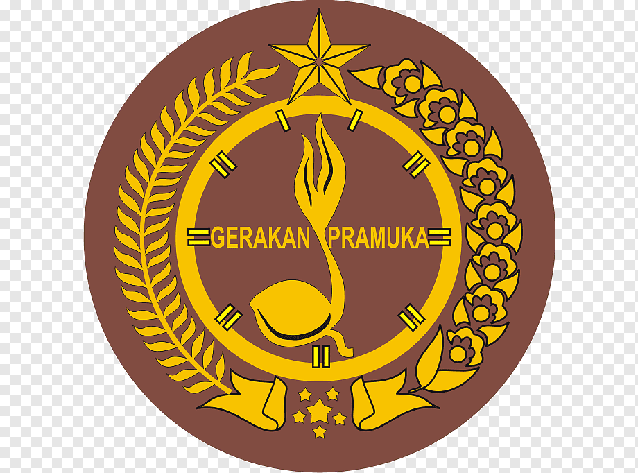 Pramuka Sejati