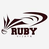 PB Ruby Vijaya
