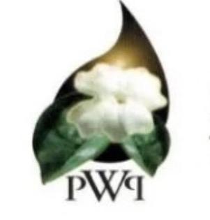 Persatuan Wanita Patra