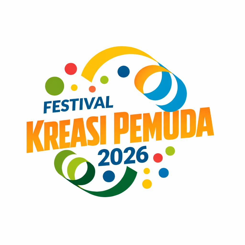 Festival Kreasi Pemuda
