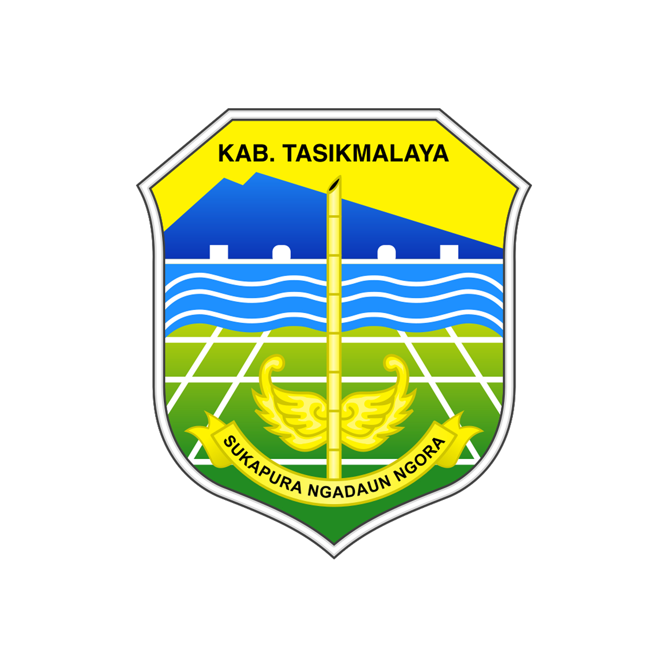 IKP Dishubkominfo