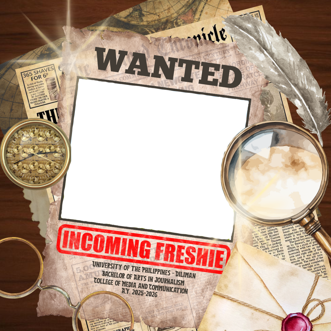 BAJ unofficial DP Blast!