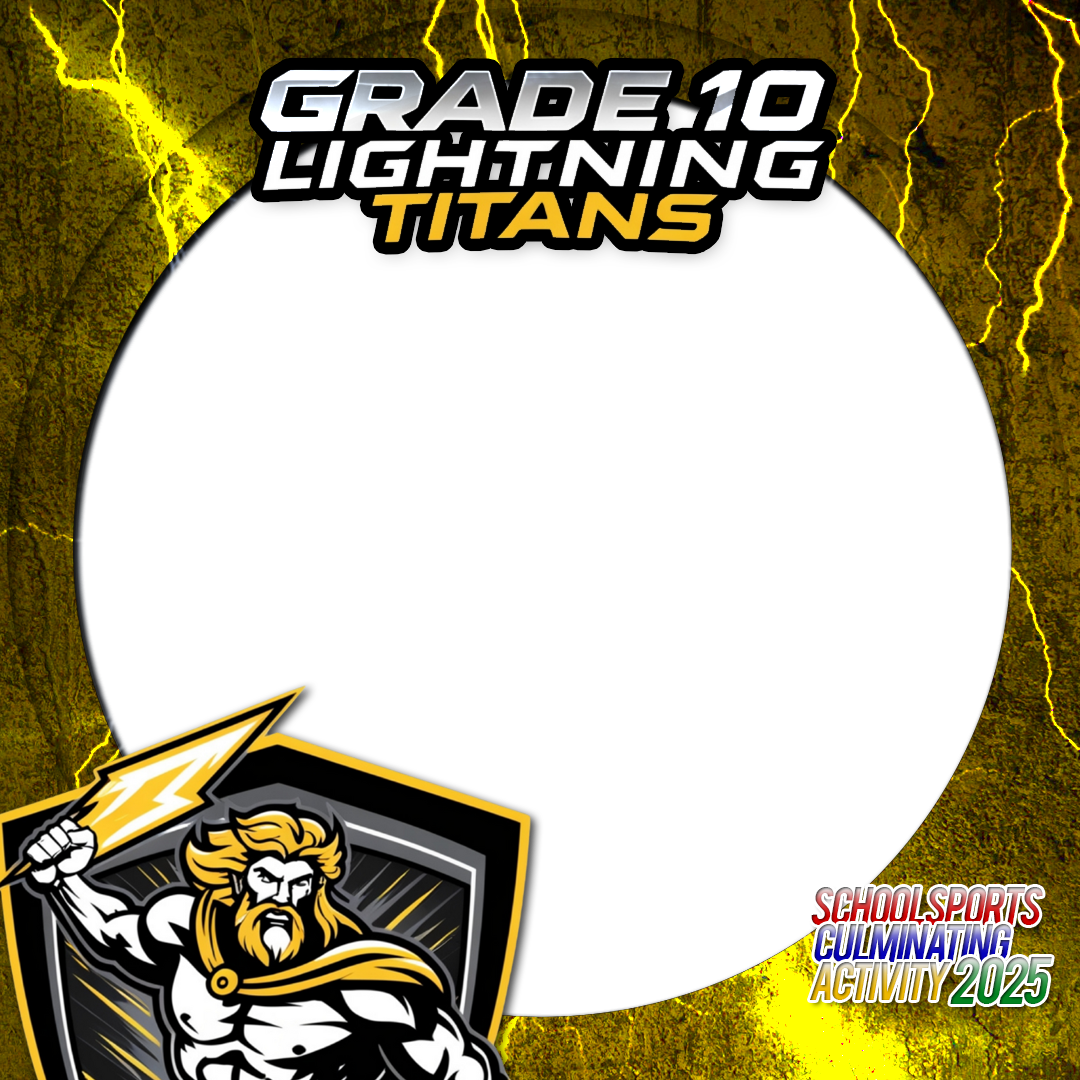 𝐃𝐄𝐈𝐇𝐒 𝐒𝐜𝐡𝐨𝐨𝐥 𝐒𝐩𝐨𝐫𝐭𝐬 𝐂𝐮𝐥𝐦𝐢𝐧𝐚𝐭𝐢𝐧𝐠 𝐀𝐜𝐭𝐢𝐯𝐢𝐭𝐲 𝟐𝟎𝟐𝟓 𝐆𝐑𝐀𝐃𝐄 𝟏𝟎 𝐋𝐢𝐠𝐡𝐭𝐧𝐢𝐧𝐠 𝐓𝐢𝐭𝐚𝐧𝐬