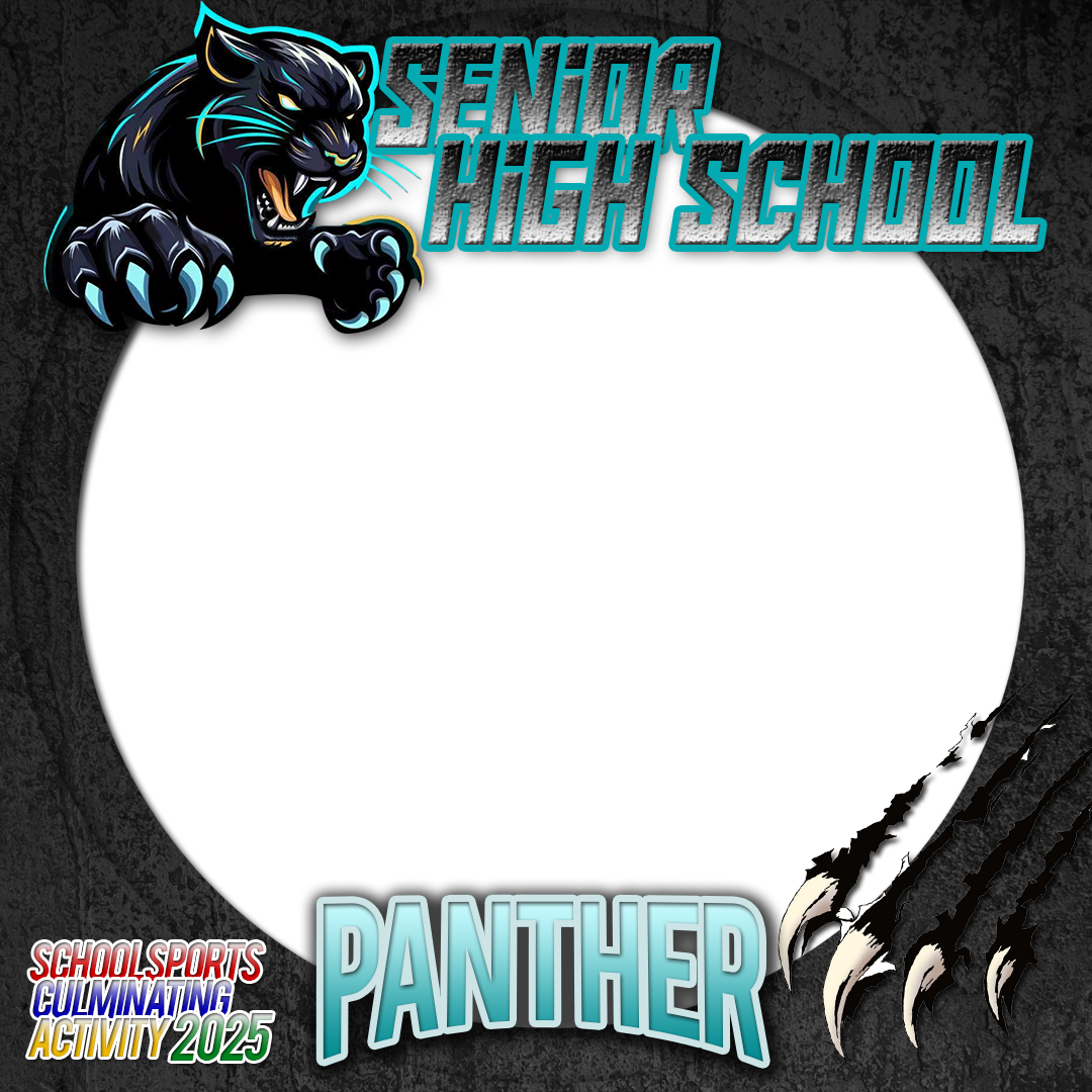 𝐃𝐄𝐈𝐇𝐒 𝐒𝐜𝐡𝐨𝐨𝐥 𝐒𝐩𝐨𝐫𝐭𝐬 𝐂𝐮𝐥𝐦𝐢𝐧𝐚𝐭𝐢𝐧𝐠 𝐀𝐜𝐭𝐢𝐯𝐢𝐭𝐲 𝟐𝟎𝟐𝟓 𝐒𝐄𝐍𝐈𝐎𝐑 𝐇𝐈𝐆𝐇 𝐒𝐂𝐇𝐎𝐎𝐋 𝐁𝐥𝐚𝐜𝐤 𝐏𝐚𝐧𝐭𝐡𝐞𝐫!