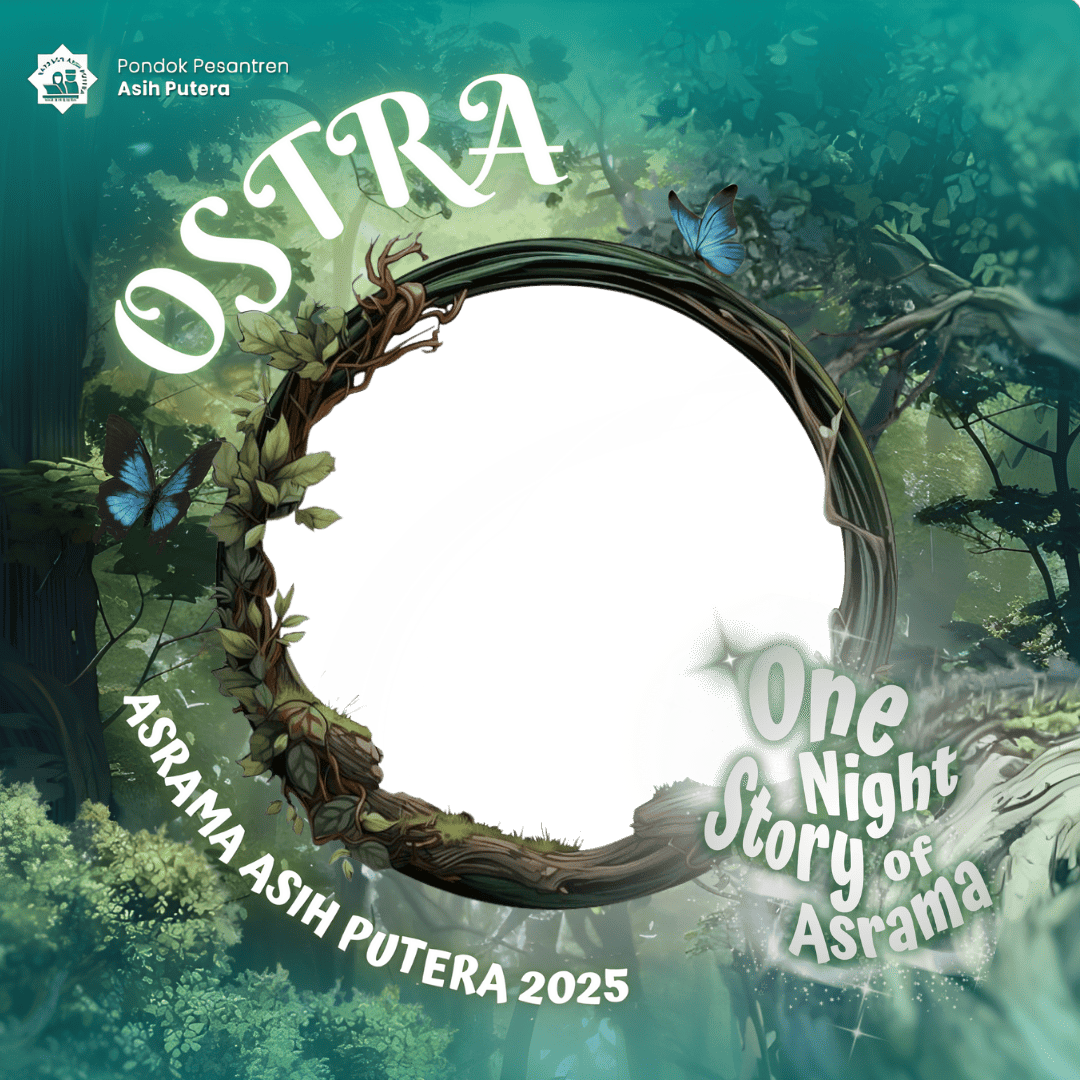 OSTRA