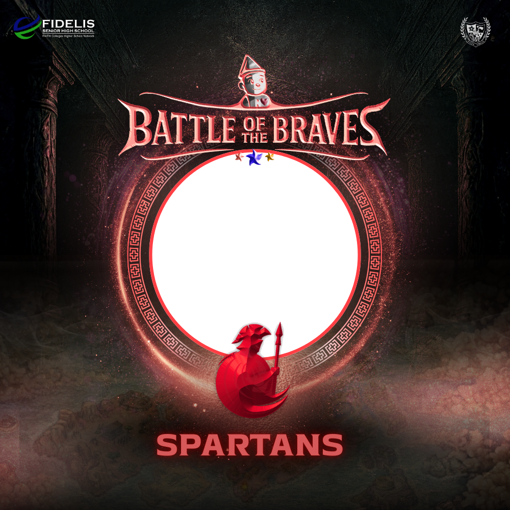 Battle of the Braves 2026