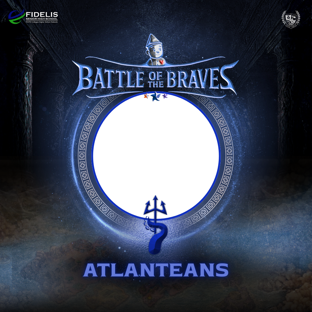 Battle of the Braves 2026