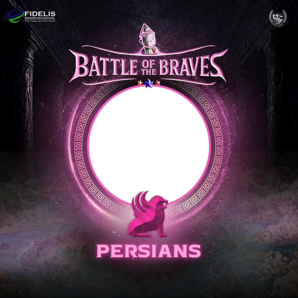 Battle of the Braves 2026