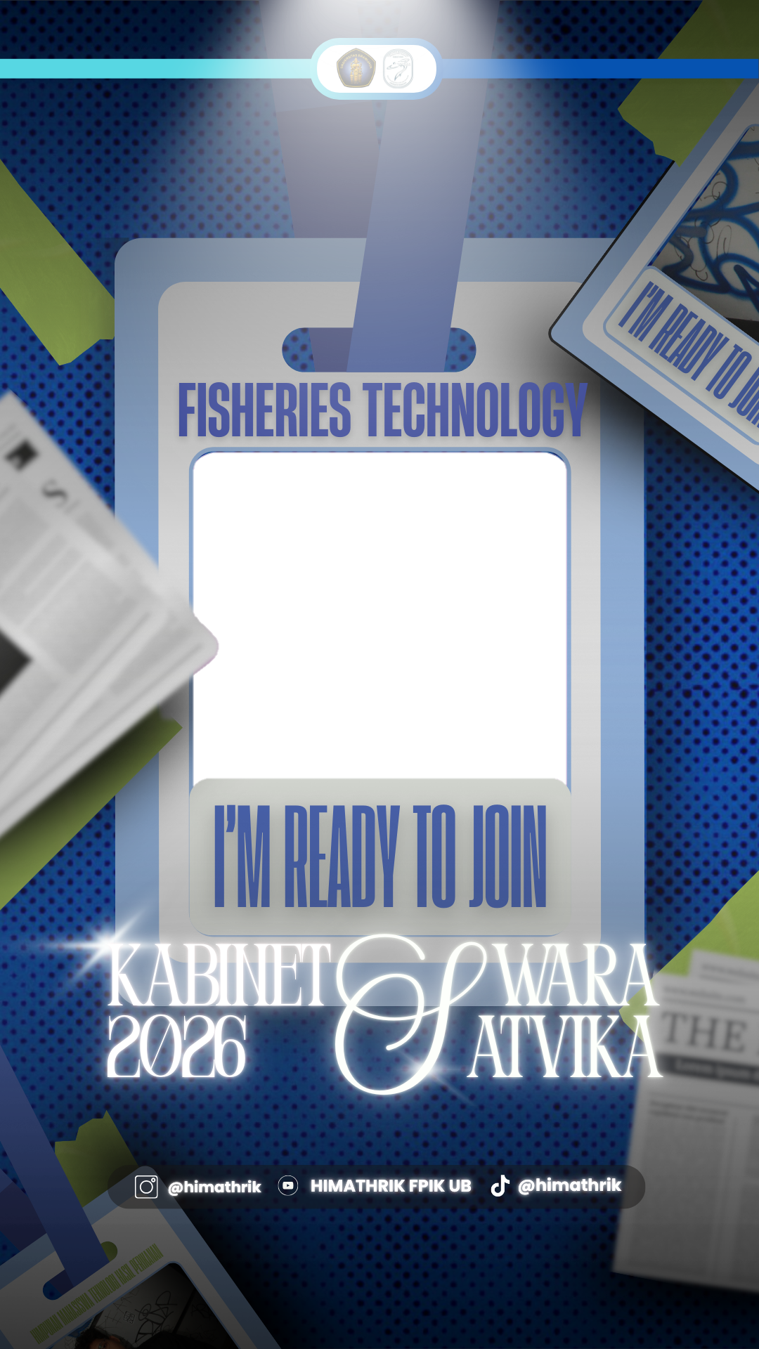 Kabinet Swara Satvika