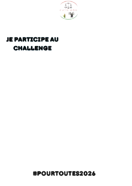 Droits,justice,action