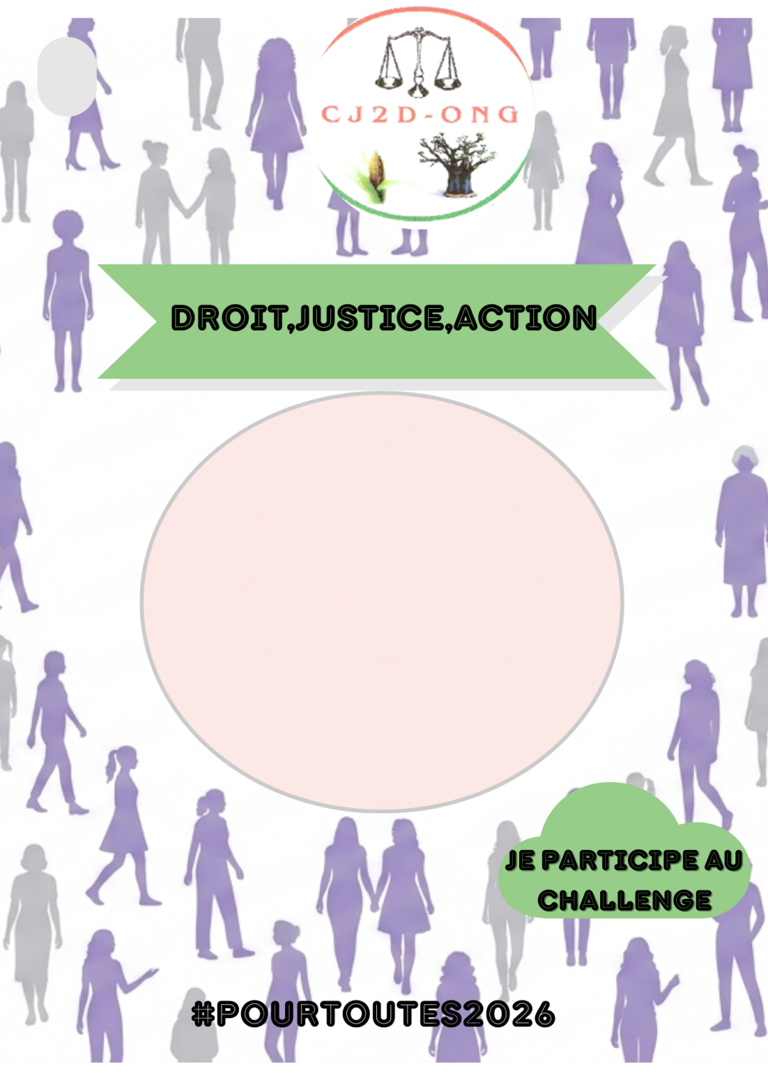 Droit Justice Action