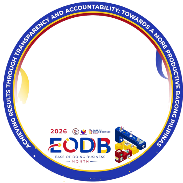 EODB-2026 CAMPAIGN