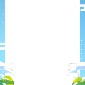 Frame of PKL PTPN IV DANAU KEMBAR 2024-2025 SMKN 1 SEBERIDA