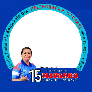 Frame of 𝑴𝒖𝒍𝒊𝒏𝒈 𝑰𝒃𝒐𝒕𝒐!