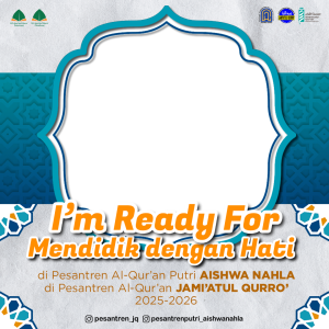 Frame of Guru JQ AN 2025 2026