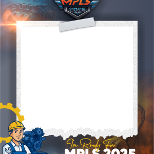 Frame of MPLS 2025 SMKS Muda Kreatif Barabai