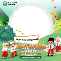 Frame of matsamaalfattahjuwana2025