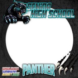 Frame of 𝐃𝐄𝐈𝐇𝐒 𝐒𝐜𝐡𝐨𝐨𝐥 𝐒𝐩𝐨𝐫𝐭𝐬 𝐂𝐮𝐥𝐦𝐢𝐧𝐚𝐭𝐢𝐧𝐠 𝐀𝐜𝐭𝐢𝐯𝐢𝐭𝐲 𝟐𝟎𝟐𝟓 𝐒𝐄𝐍𝐈𝐎𝐑 𝐇𝐈𝐆𝐇 𝐒𝐂𝐇𝐎𝐎𝐋 𝐁𝐥𝐚𝐜𝐤 𝐏𝐚𝐧𝐭𝐡𝐞𝐫!