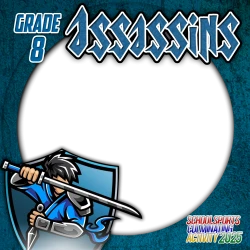 Frame of 𝐃𝐄𝐈𝐇𝐒 𝐒𝐜𝐡𝐨𝐨𝐥 𝐒𝐩𝐨𝐫𝐭𝐬 𝐂𝐮𝐥𝐦𝐢𝐧𝐚𝐭𝐢𝐧𝐠 𝐀𝐜𝐭𝐢𝐯𝐢𝐭𝐲 𝟐𝟎𝟐𝟓 𝐆𝐑𝐀𝐃𝐄 𝟖 𝐀𝐬𝐬𝐚𝐬𝐬𝐢𝐧𝐬!