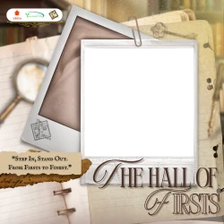 Frame of Frame Panitia MOB FTb 2025