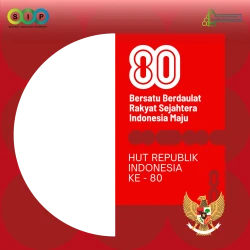 Frame of kemerdekaan2