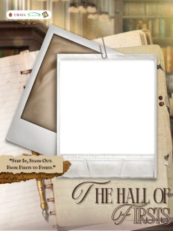 Frame of Frame Peserta MOB FTb 2025