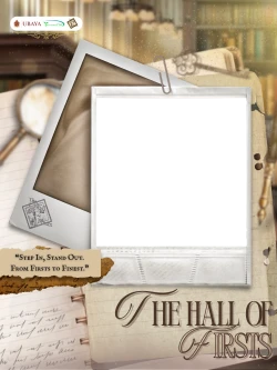 Frame of Frame Panitia MOB FTb 2025