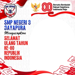 Frame of HUT KE-80 RI