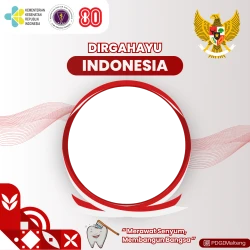 Frame of PDGIMalteng