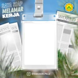 Frame of Frame BAHASA INDONESIA