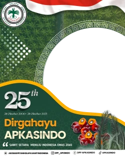 Frame of HutApkasindoke25