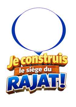 Frame of RAJAT MAG 2026