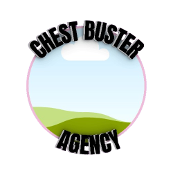 chest buster frame