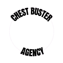 Frame of chest buster frame2