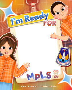 MPLS SMADA 2026
