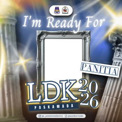 panitia ldk