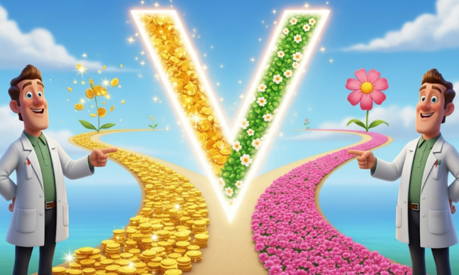 A/B Testing Techniques to Optimize Your Campaign Message