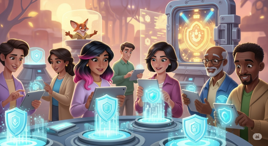 Data Privacy in Digital Campaigns: What You Need to Know