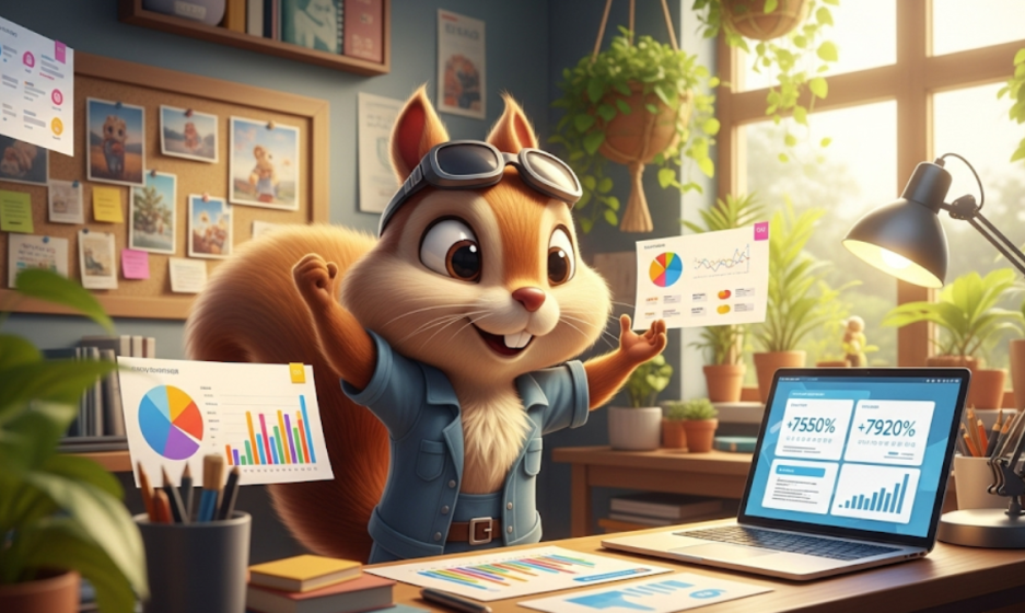 Go Beyond Vague Goals: How to Set SMART Campaign Objectives