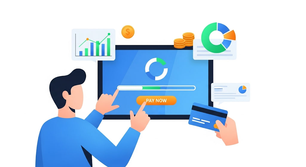 Lika-Liku Pelaporan Pajak: Hindari Stres dan Sanksi dengan Jasa Profesional