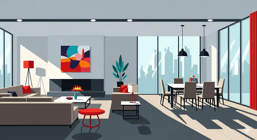 Mimpi Punya Rumah di Medan Bukan Lagi Angan-angan: Solusi Cerdas Hunian Terjangkau di Kota Metropolitan