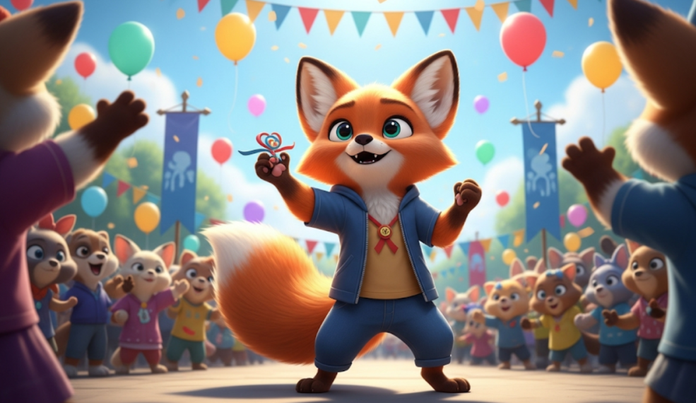 Launch Like a Pro: Don't Miss These Campaign Prep Steps