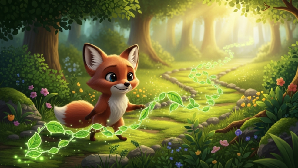 Unlock Organic Traffic: A Guide to SEO Optimization for Campaigns