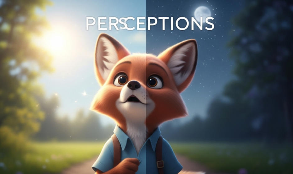 The Power of Narrative: Social Campaigns That Changed Perceptions