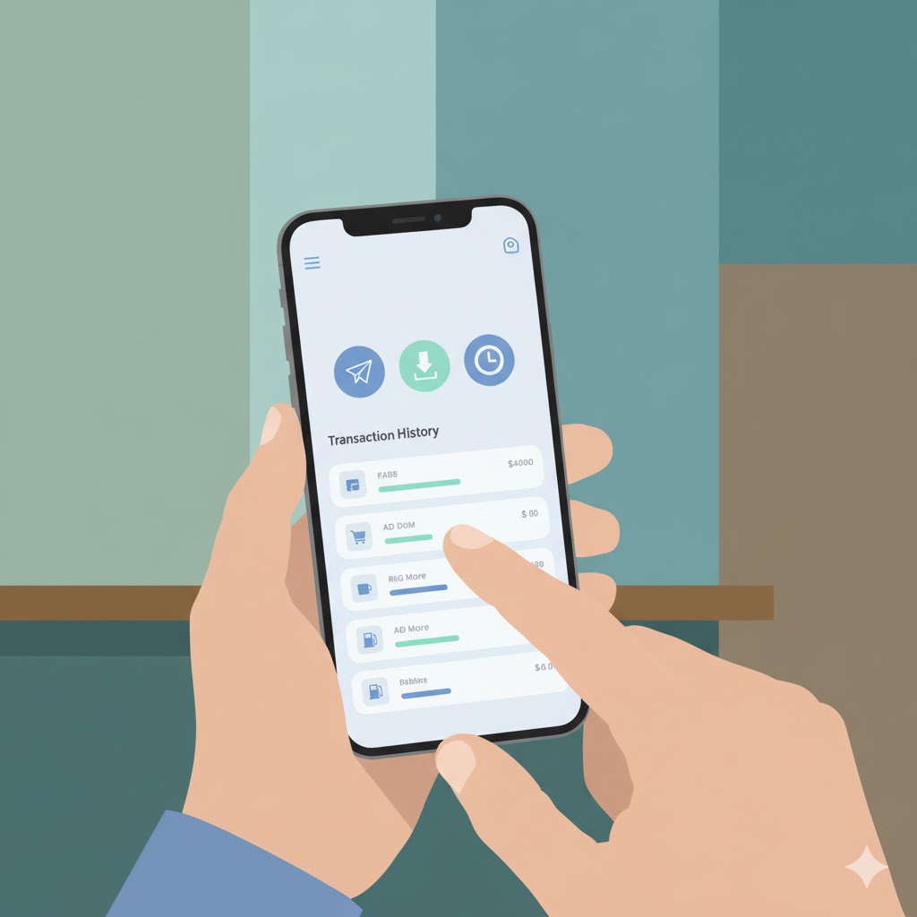 MDR Rendah & Same-day Settlement: Keunggulan QRIS Ezeelink untuk UMKM